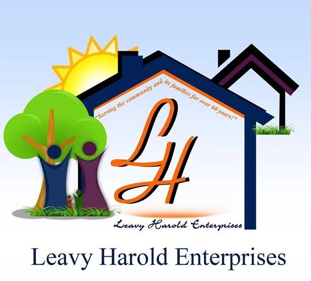 Current Residents Leavy Harold Enterprises